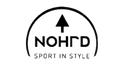 Logo Nohrd